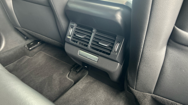 Land Rover Range Rover Evoque 1.5 P300e SE 5dr Auto Hatchback